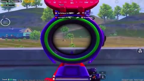 70 Kills🔥 IN 20 MINUTES NEW HARDEST GAMEPLAY 🥵 PUBG
