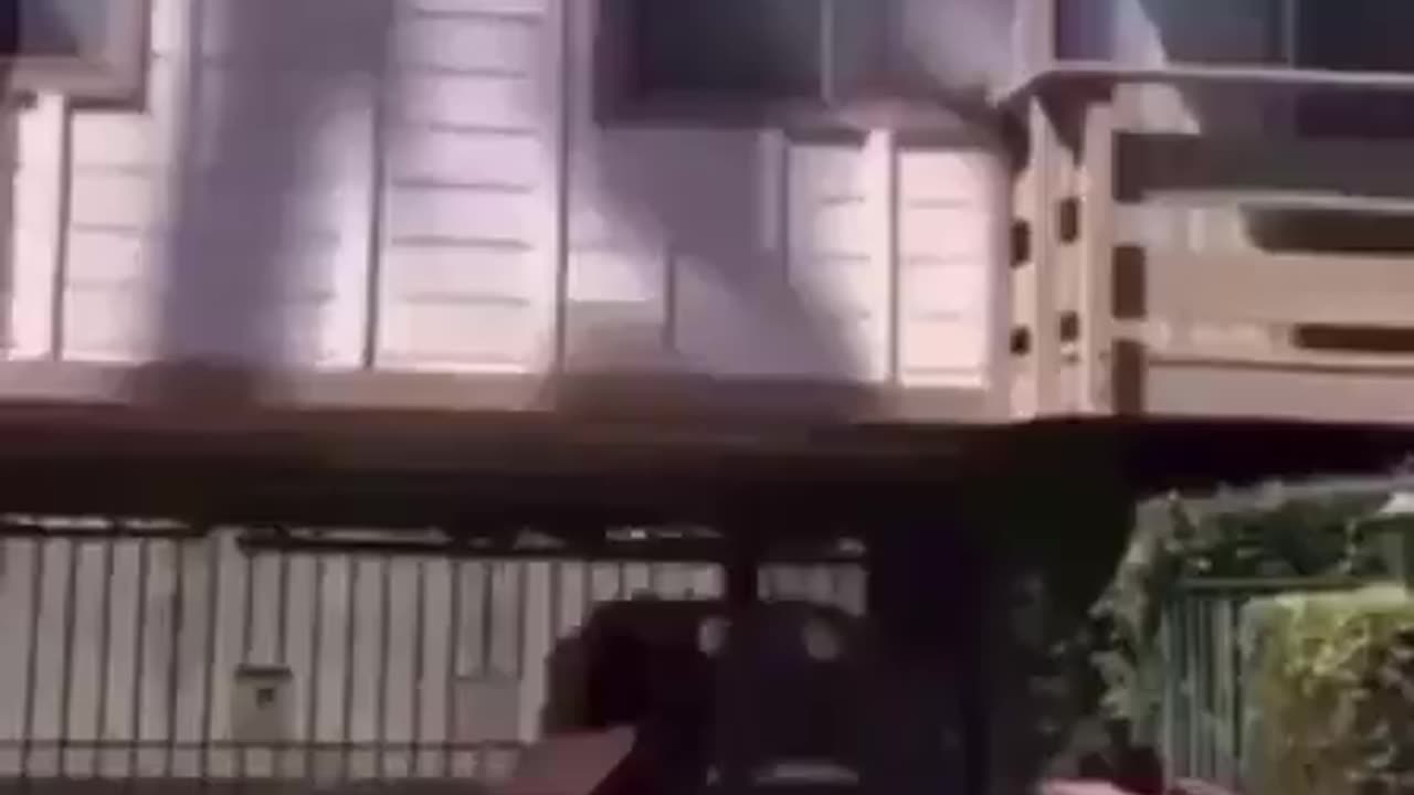 She Got It