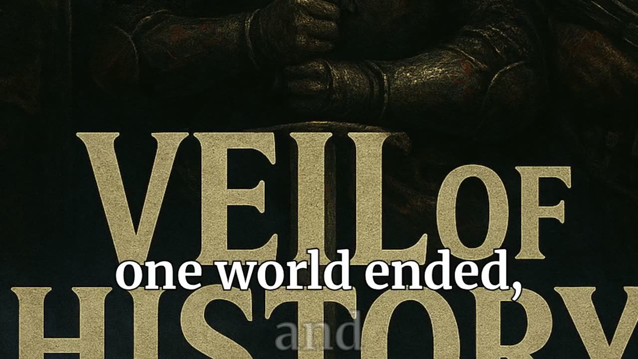 Siege of Constantinople (1453)