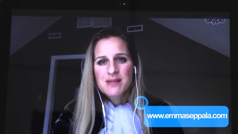 The Happiness Track with Emma Seppälä