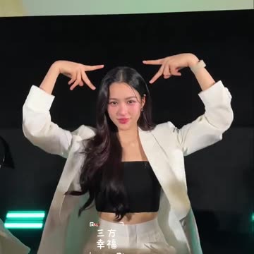 #BlankTheSeries #Orm #LingLing #FayeMalisorn #FayePreya #YokoApasra #FayeYoko #Shorts #Trend