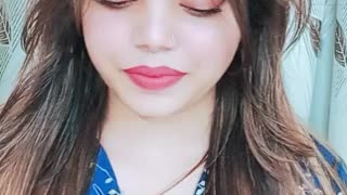 Bangladeshi beautiful items girls pipra ka live show pat2
