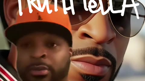 KEVIN JONES INFURIATED RESPONSE TO MESSY CALLER POINTLESS PANEL WITH INSATIABLE KEKE