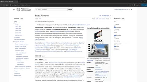 Two Minutes to Prove Hollywood is Run By Jews