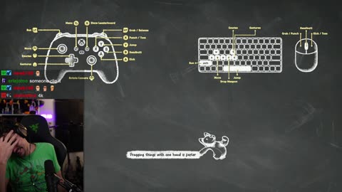 BONG RIP Review!!~!🔥!Milk Monday 🍃420💨!MJ