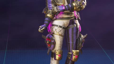 I found a friendly Scav.... at least i thought so Escape from Tarkov #Shorts