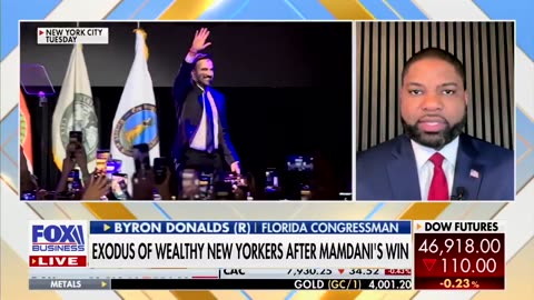 Communism has NEVER WORKED