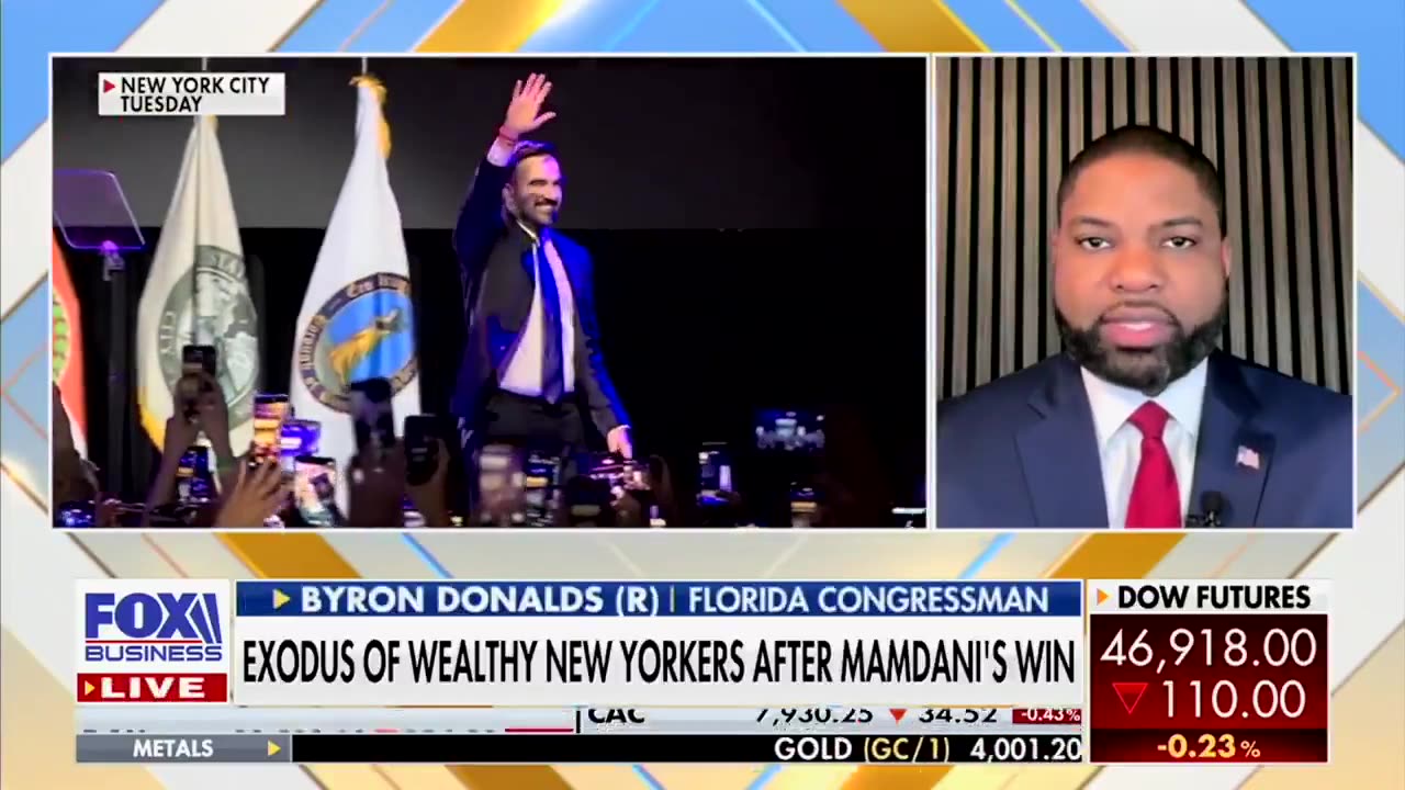 Communism has NEVER WORKED