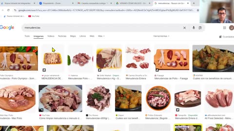 VERANO VALLEJO 2025 | Semana 03 | Historia | Economía | Trigonometría S2 | RV