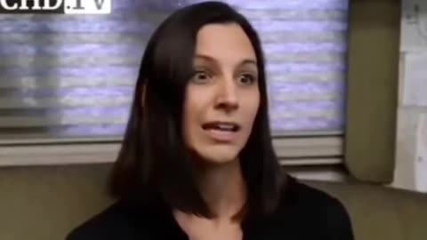 Doctors Were NOT Trained About the Vaccines. * 1 min.*