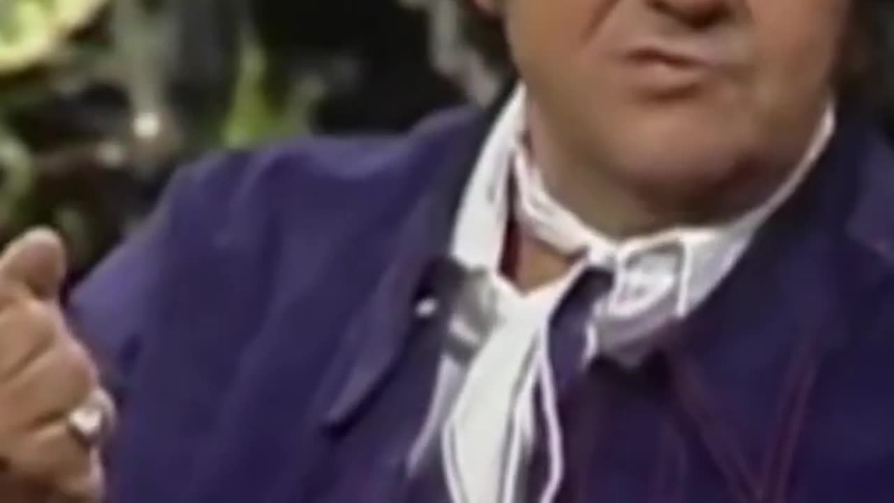 Buddy Hackett story about Father on Johnny Carson #johnnycarson #tonightshow
