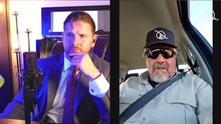 Our government doesn_t understand our enemies _ no political solution