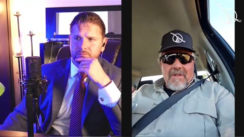 Our government doesn_t understand our enemies _ no political solution