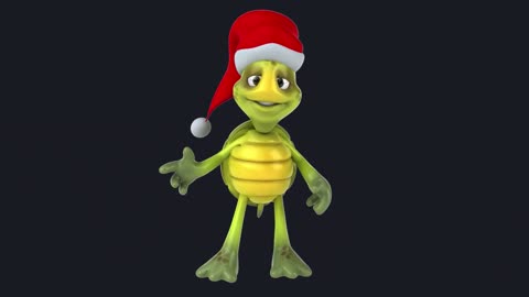 Turtle3