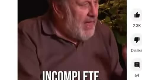 Slavoj Zizek EXTERMINATES Shakespeare Nerds