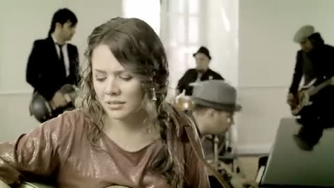 JESSE & JOY – ¡Corre!