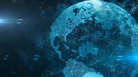 Russland & China ziehen davon - SCO-Schockwelle