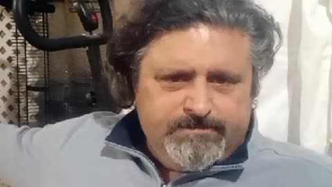 Au nom de la liberté, ils disent #spiritualité #Hyphildor #RA #ChristForce #SacredLineage