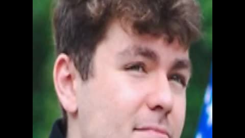 Broseph80 Reacts – Pilot Episode – Broseph dreams of Bibi! Plus - Broseph reacts to Nick Fuentes!