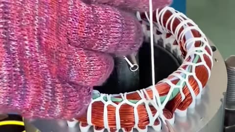 💡✨ A Clever Hack You'll Wish You Knew Sooner | LifeHacksDaily