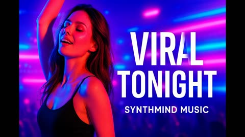 🔥 Techno Universe – The Ultimate Viral Playlist 🔥
