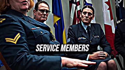 The Trump Administration is DONE With DEI