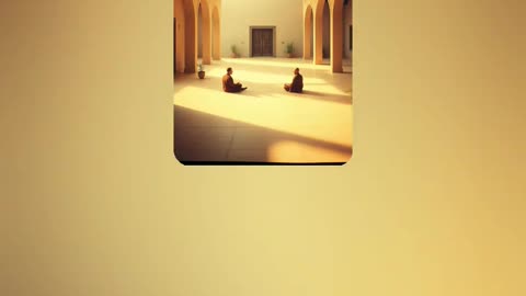 "Classic Monastery" by RedSixerFan 10/15/25