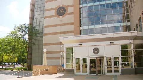 Trump administration vows to deport Kilmar Abrego Garcia again