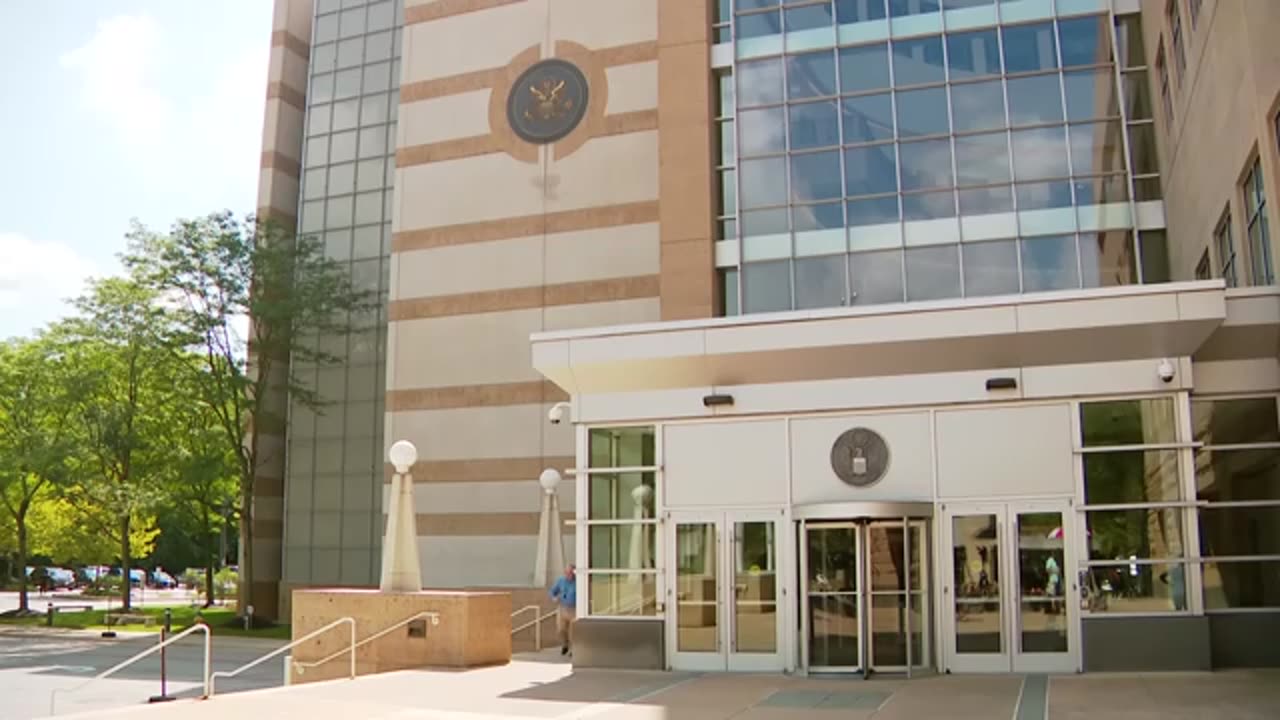 Trump administration vows to deport Kilmar Abrego Garcia again