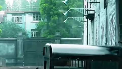 Pelarian dari penjara