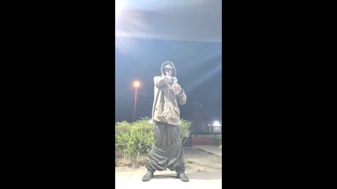 IN WAR WARNIN COMES BEFO DESTRUCTION BALL IS IN OIR COURT DONT BE AFRAID FIGHT WITT VALOR PEOPLE💪🏾🔵