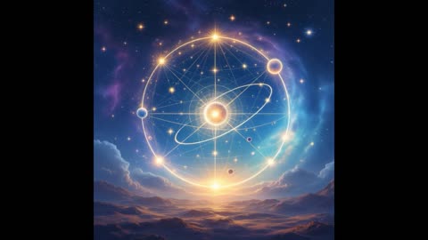 The Truth in the Stars: Why True Sidereal Astrology Is the Key to Your Real Destiny