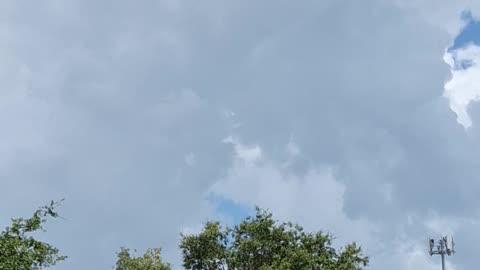 Helicopter