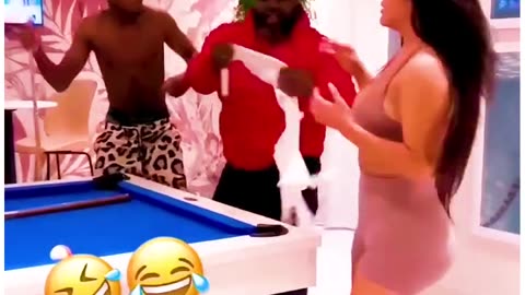 Funny video