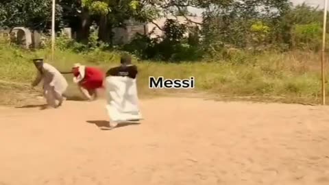 Mr.beast