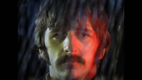 The Beatles - Strawberry Fields Forever