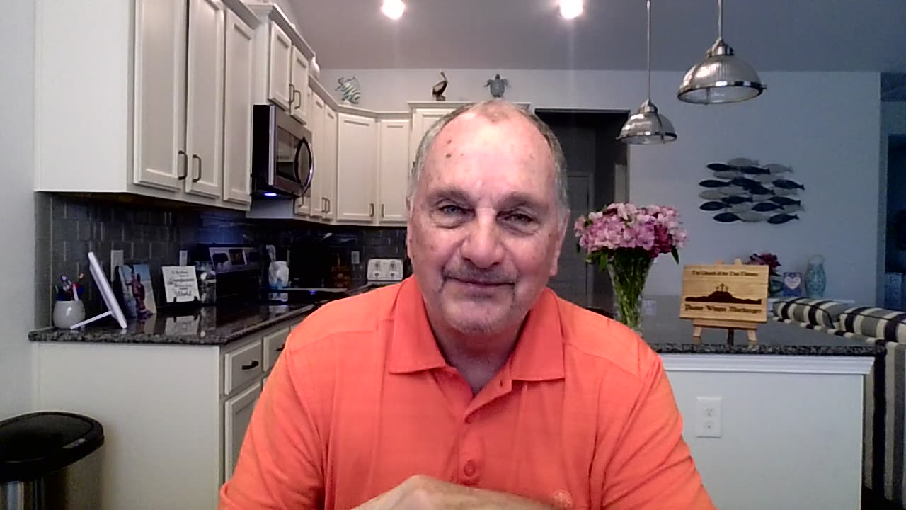 SO YOU WANNA TALK ABOUT MOTHERS