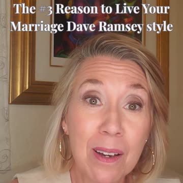 What Your Emotional Credit Cards Are REALLY Costing You