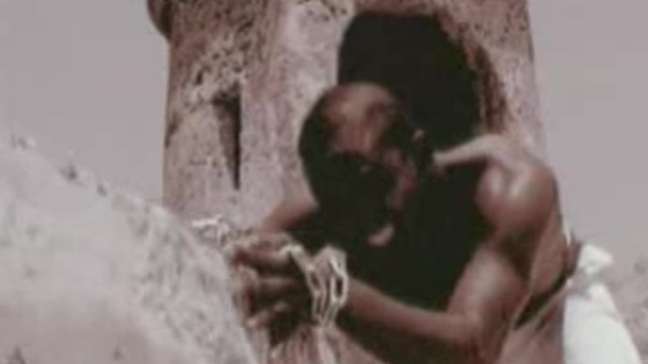 J.Arroyo-Rebelion
