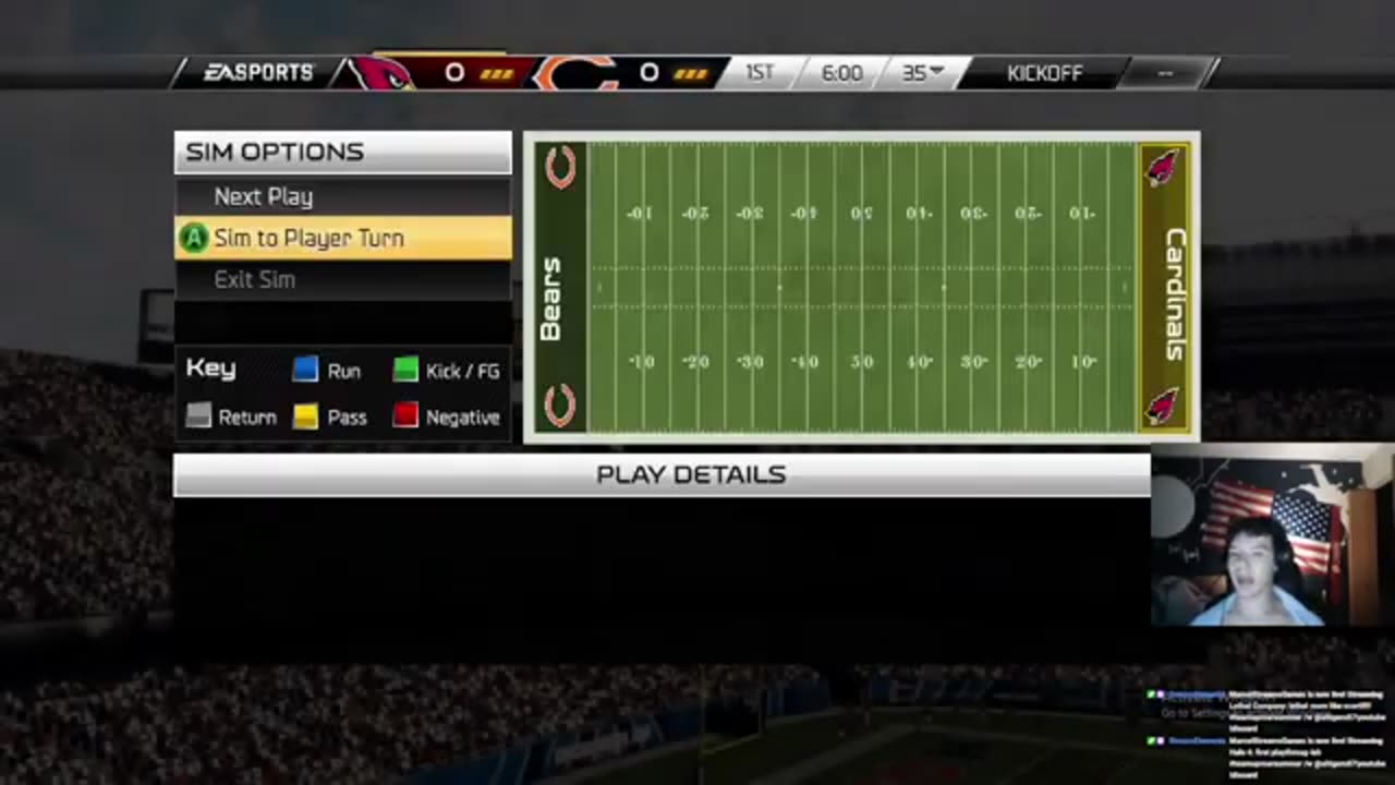 The Best MarcelMakesStuff Clips for 2024