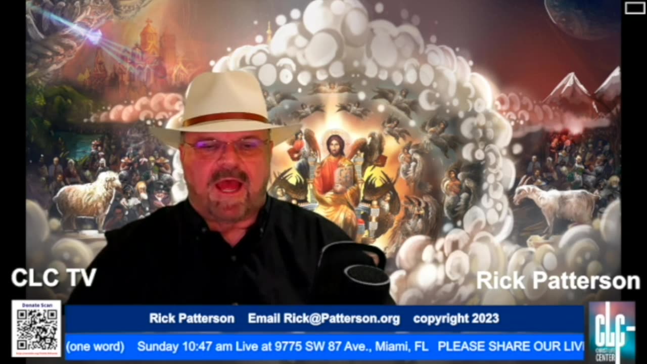 Cinco de Mayo 2025 Marathon