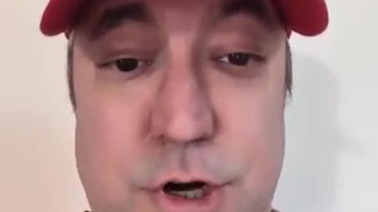 Elon Musk Saves Social Security from total collapse and attack from Kamala Harris Indian Border Czar