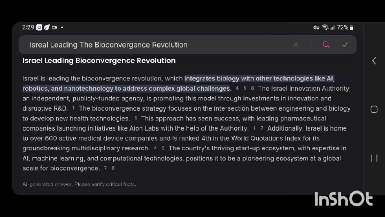 THERE WILL BE NO REAL WORKING SOLUTIONS UNTIL EVERYBODY IS TALKING ABOUT AND AWARE OF IT!