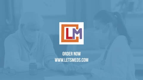 LetsMeds Offers Affordable Pazopanib Tablets Cost In The Philippines