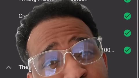 Digital Wealth Academy Review: What They Don’t Tell You About Making Money Online