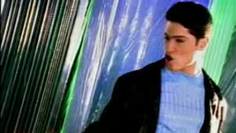 F.Negron-Volvi a enamorarme
