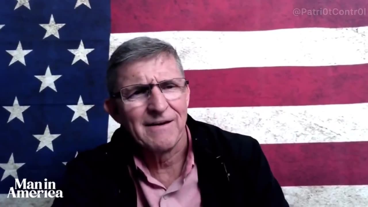 We Cannot Move Forward Unless People Are Held Accountable