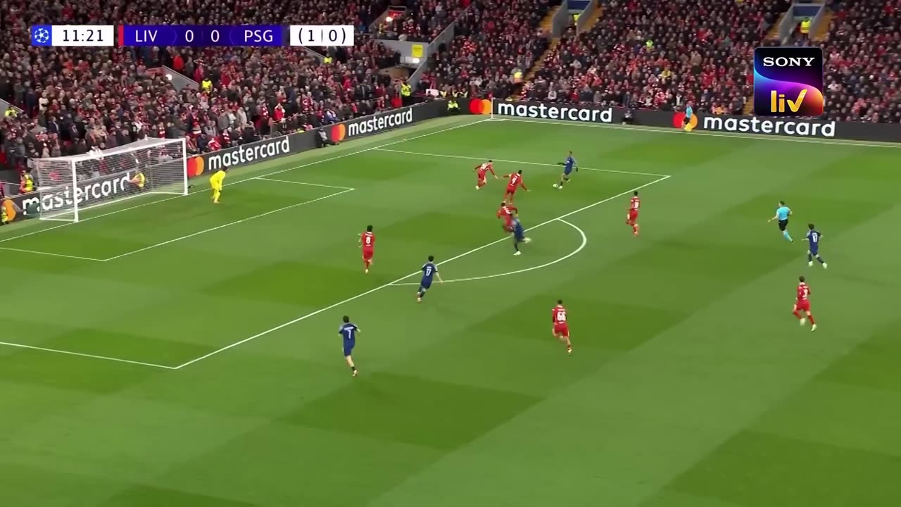 #Bestfootballskills