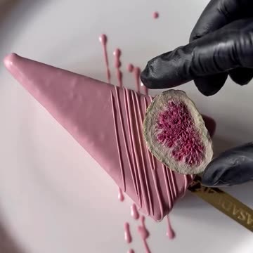 Чизкейки на палочке НОВАЯ УНИКАЛЬНАЯ КОЛЛЕКЦИЯ🔥Названия чизкейков в описании