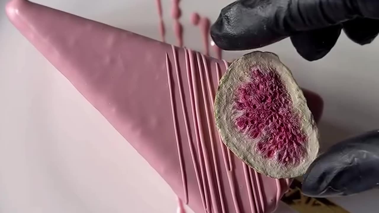 Чизкейки на палочке НОВАЯ УНИКАЛЬНАЯ КОЛЛЕКЦИЯ🔥Названия чизкейков в описании